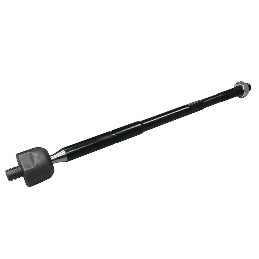 ダイダイ3415 John Deere Clutch Drive Pinion Shaft T152876 | Doggett